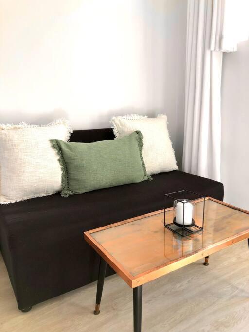 Appartement Deep South Rumah Le Cap