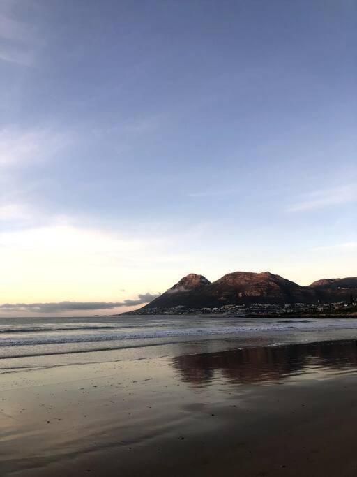 Deep South Rumah Apartment Cape Town